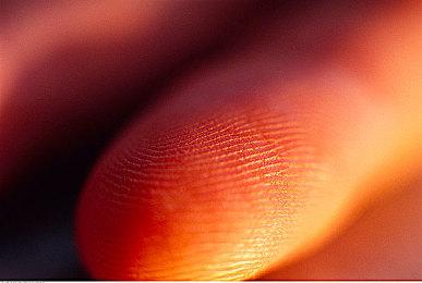 《夺宝奇兵：古老之圈》是线性故事 有更多战斗选项